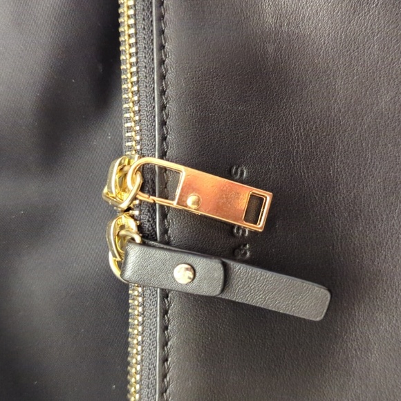 Lo&Sons Rowledge backpack/tote (Large) - Picture 3 of 12